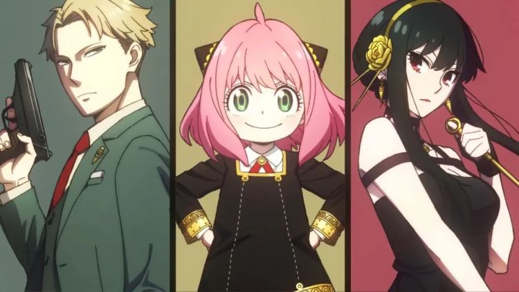 黑料网今日更新页面 - 从热搜到真相，只在黑料网